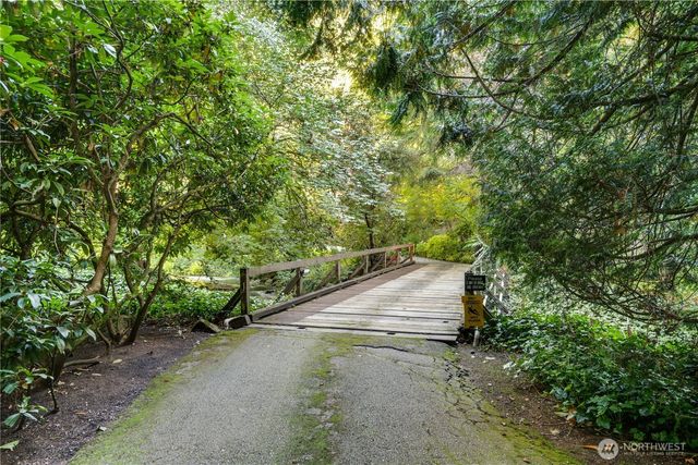 6817 79th Street W, Lakewood, WA 98499