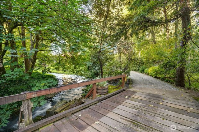 6817 79th Street W, Lakewood, WA 98499