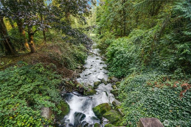 6817 79th Street W, Lakewood, WA 98499