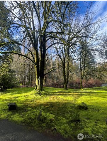 6817 79th Street W, Lakewood, WA 98499