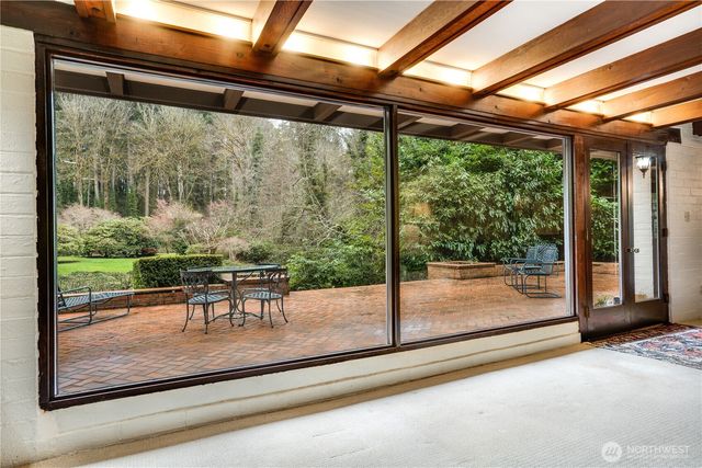 6817 79th Street W, Lakewood, WA 98499