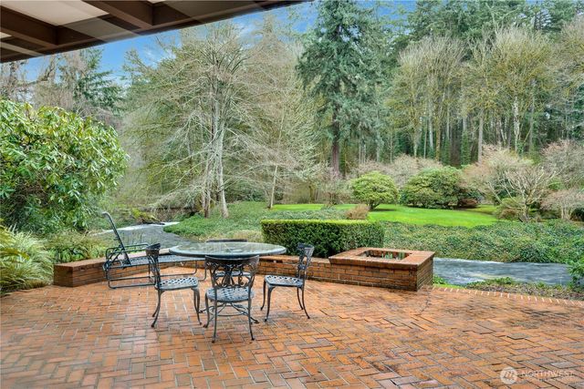 6817 79th Street W, Lakewood, WA 98499