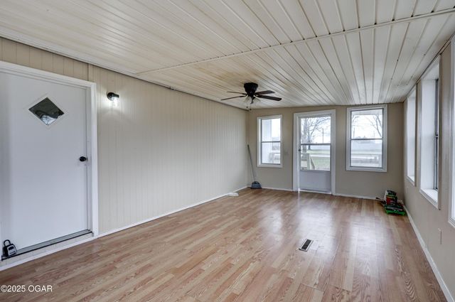 820 E Fountain Road, Joplin, MO 64804