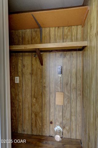 820 E Fountain Road, Joplin, MO 64804