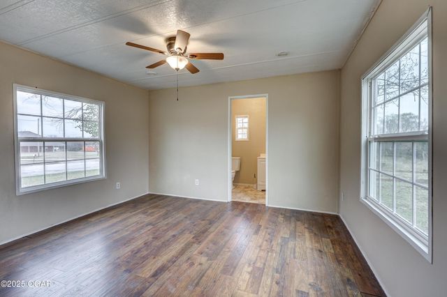 820 E Fountain Road, Joplin, MO 64804