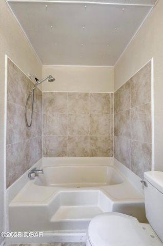 820 E Fountain Road, Joplin, MO 64804