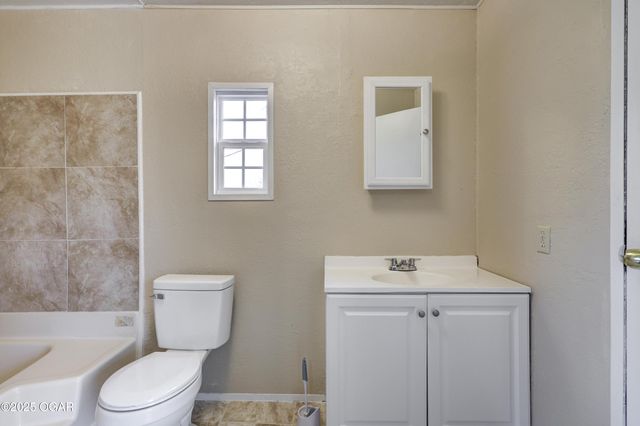 820 E Fountain Road, Joplin, MO 64804