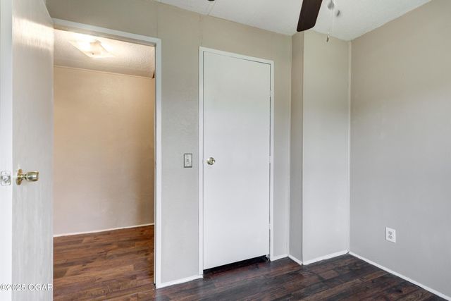 820 E Fountain Road, Joplin, MO 64804