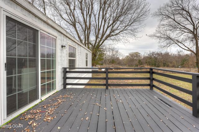 820 E Fountain Road, Joplin, MO 64804