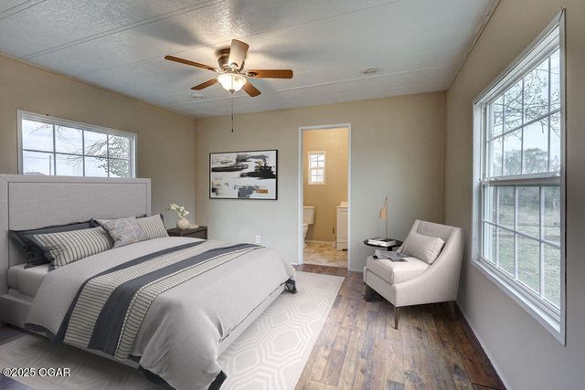 820 E Fountain Road, Joplin, MO 64804