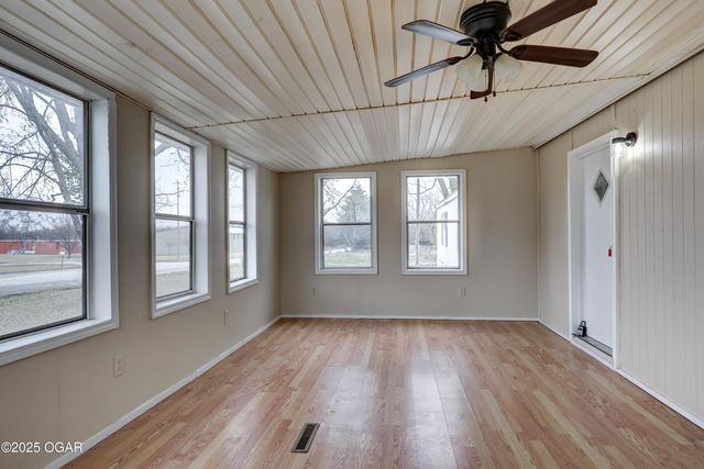 820 E Fountain Road, Joplin, MO 64804