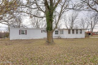 820 E Fountain Road, Joplin, MO 64804