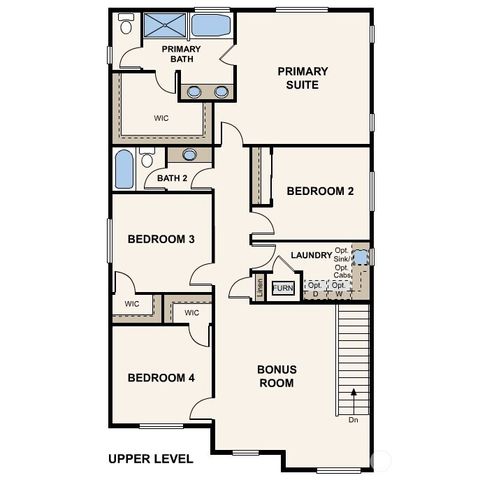 8913 126th Street Ct E, Puyallup, WA 98373