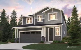 8913 126th Street Ct E, Puyallup, WA 98373