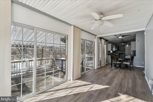 7836 OAKDALE, Baltimore, MD 21237