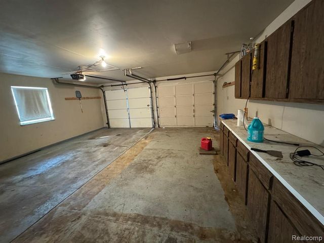 3301 Wolcott Street, Flint, MI 48504