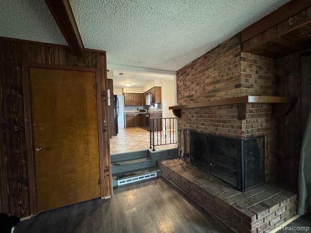 3301 Wolcott Street, Flint, MI 48504
