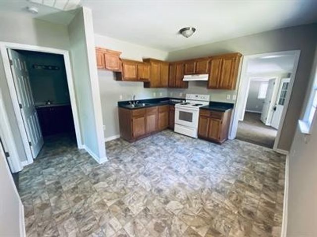 1015 Hills Chapel Rd, Manchester, TN 37355