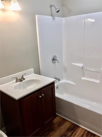 1015 Hills Chapel Rd, Manchester, TN 37355