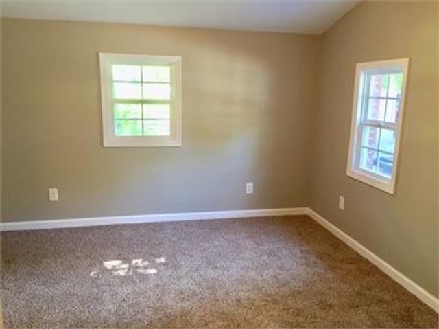 1015 Hills Chapel Rd, Manchester, TN 37355