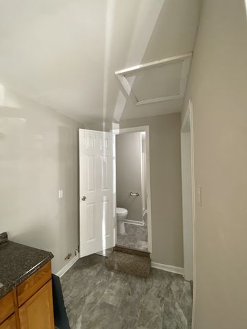 1015 Hills Chapel Rd, Manchester, TN 37355