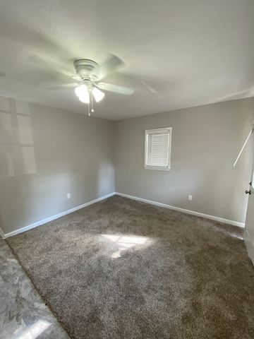 1015 Hills Chapel Rd, Manchester, TN 37355