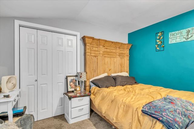 1015 Hills Chapel Rd, Manchester, TN 37355