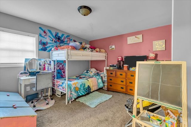 1015 Hills Chapel Rd, Manchester, TN 37355