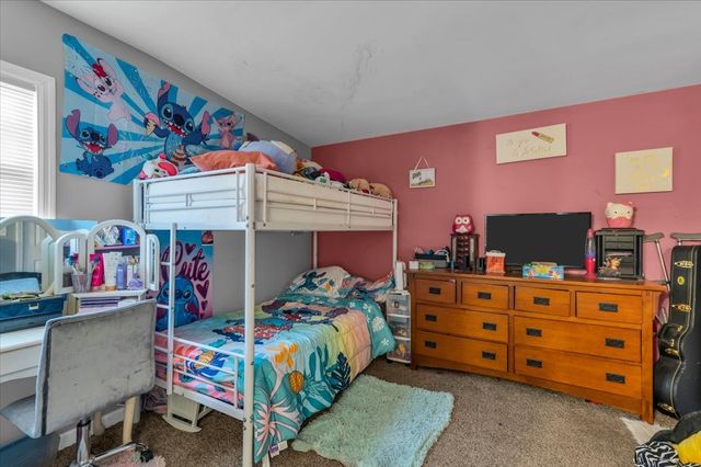 1015 Hills Chapel Rd, Manchester, TN 37355