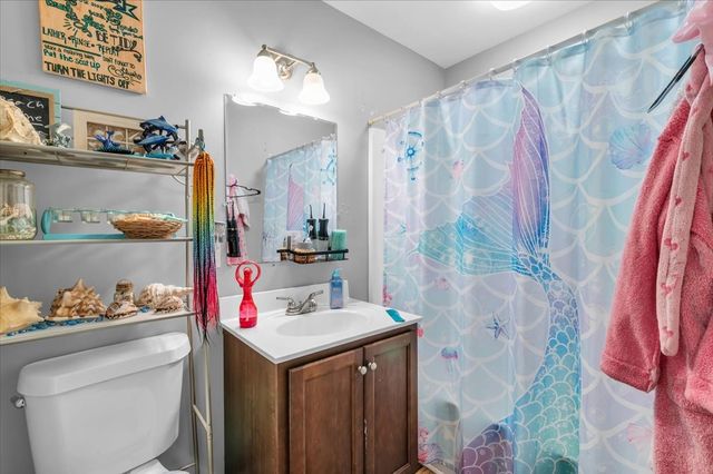 1015 Hills Chapel Rd, Manchester, TN 37355