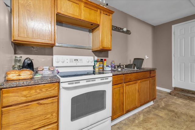 1015 Hills Chapel Rd, Manchester, TN 37355