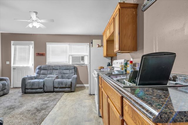 1015 Hills Chapel Rd, Manchester, TN 37355