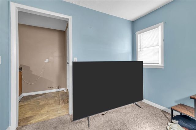 1015 Hills Chapel Rd, Manchester, TN 37355