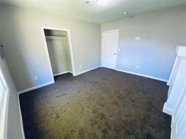 1015 Hills Chapel Rd, Manchester, TN 37355