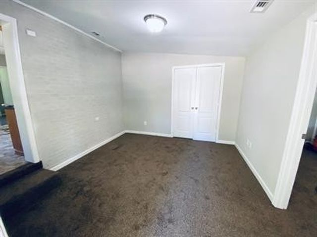 1015 Hills Chapel Rd, Manchester, TN 37355