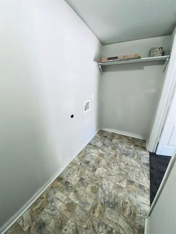 1015 Hills Chapel Rd, Manchester, TN 37355