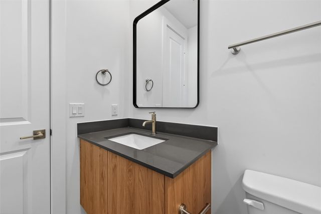 2855 Decker Place, Houston, TX 77003