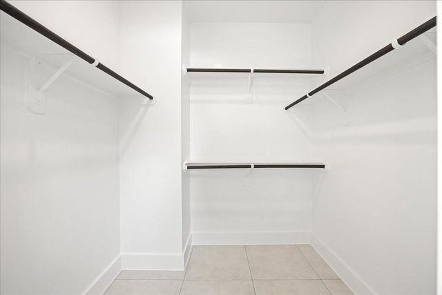 2855 Decker Place, Houston, TX 77003