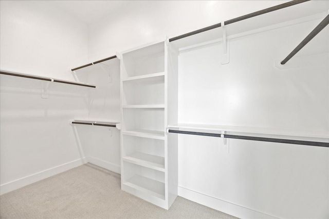 2855 Decker Place, Houston, TX 77003