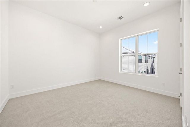 2855 Decker Place, Houston, TX 77003