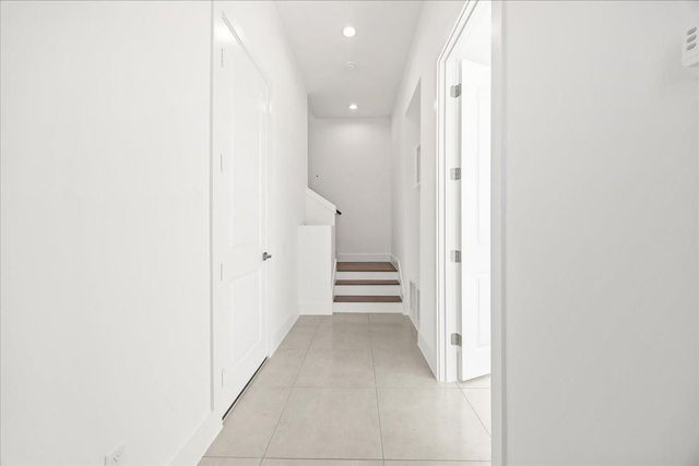 2855 Decker Place, Houston, TX 77003