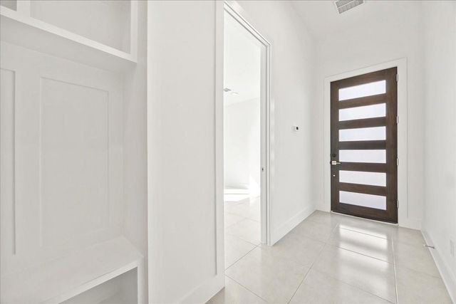 2855 Decker Place, Houston, TX 77003