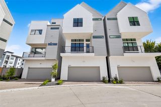 2855 Decker Place, Houston, TX 77003