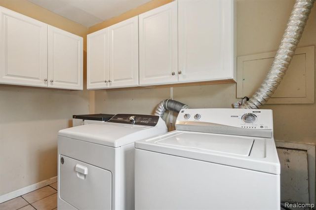 1096 Truwood Drive, Rochester Hills, MI 48307
