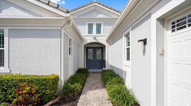 4616 Canopy Grove Drive, Westlake, FL 33470