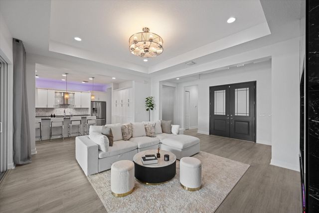 4616 Canopy Grove Drive, Westlake, FL 33470