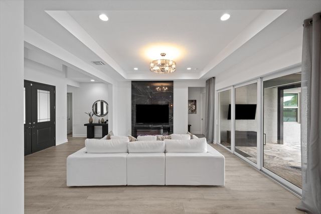 4616 Canopy Grove Drive, Westlake, FL 33470