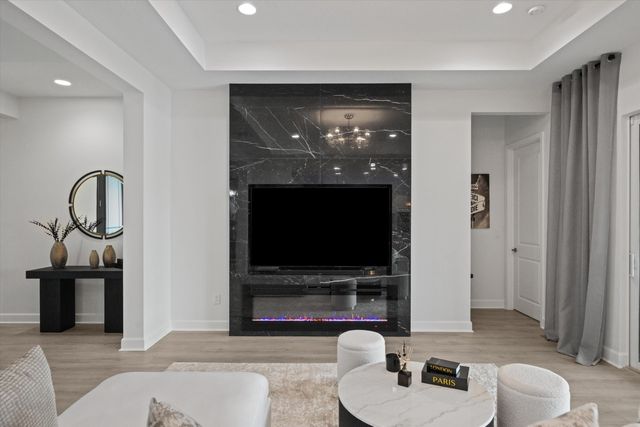 4616 Canopy Grove Drive, Westlake, FL 33470