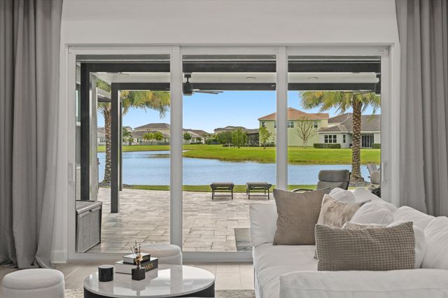 4616 Canopy Grove Drive, Westlake, FL 33470