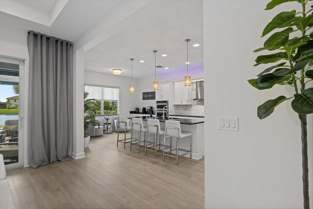 4616 Canopy Grove Drive, Westlake, FL 33470